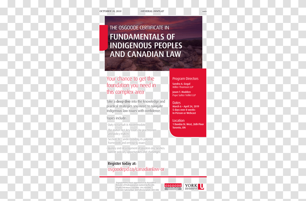 Flyer, Advertisement, Poster, Paper, Brochure Transparent Png