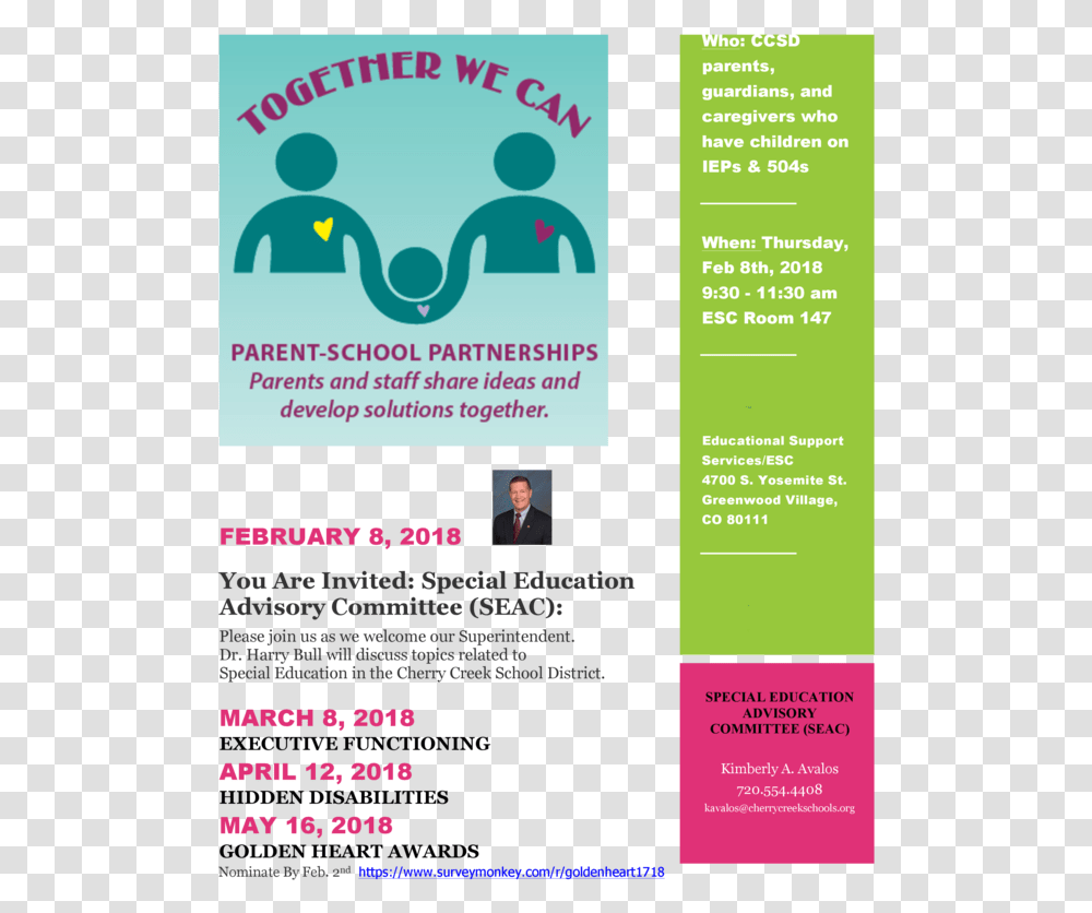 Flyer, Advertisement, Poster, Paper, Brochure Transparent Png