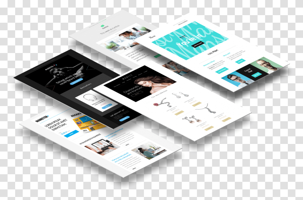 Flyer, Advertisement, Poster, Paper, Brochure Transparent Png