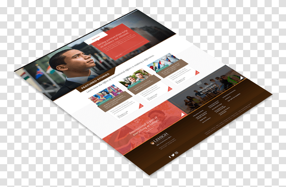Flyer, Advertisement, Poster, Paper, Brochure Transparent Png