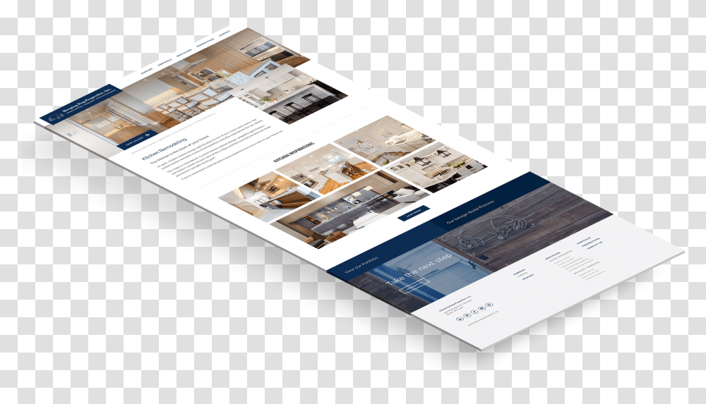 Flyer, Advertisement, Poster, Paper, Brochure Transparent Png