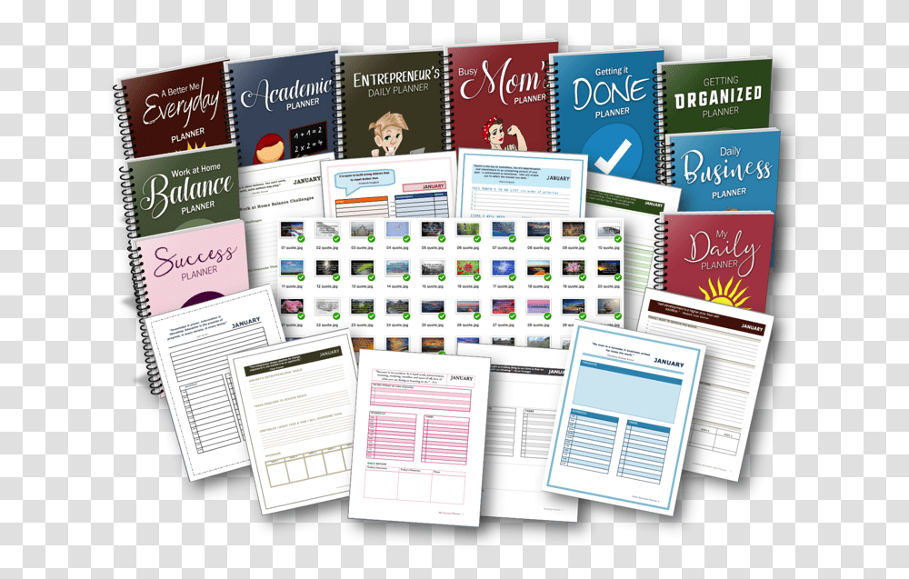 Flyer, Advertisement, Poster, Paper, Brochure Transparent Png