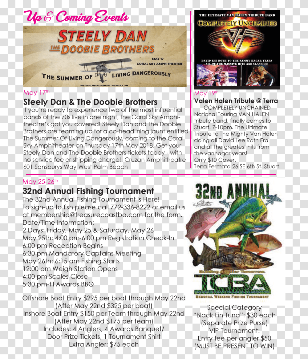 Flyer, Advertisement, Poster, Paper, Brochure Transparent Png