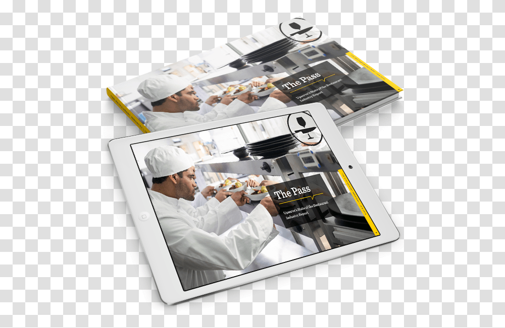 Flyer, Advertisement, Poster, Paper, Brochure Transparent Png