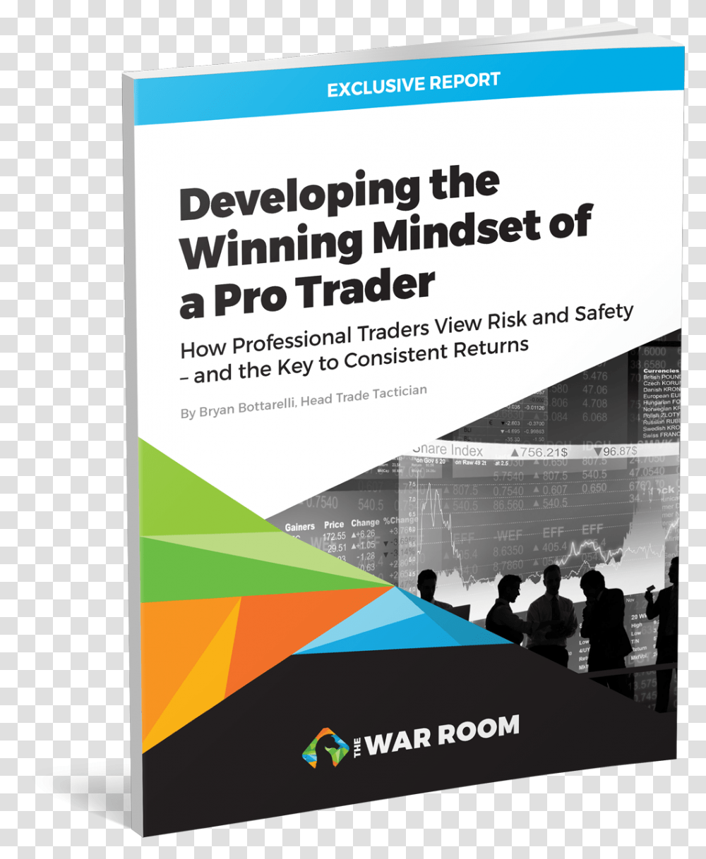 Flyer, Advertisement, Poster, Paper, Brochure Transparent Png