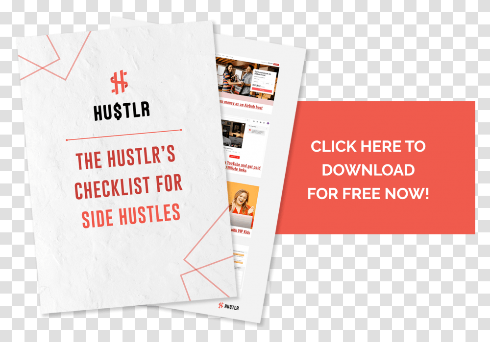 Flyer, Advertisement, Poster, Paper, Brochure Transparent Png