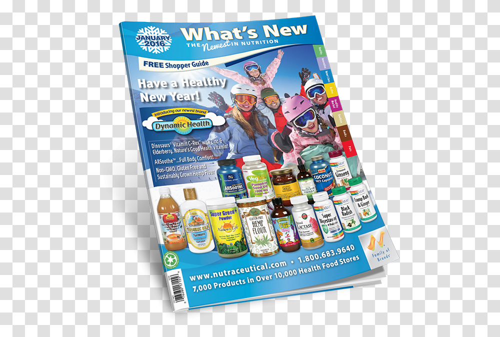 Flyer, Advertisement, Poster, Paper, Brochure Transparent Png