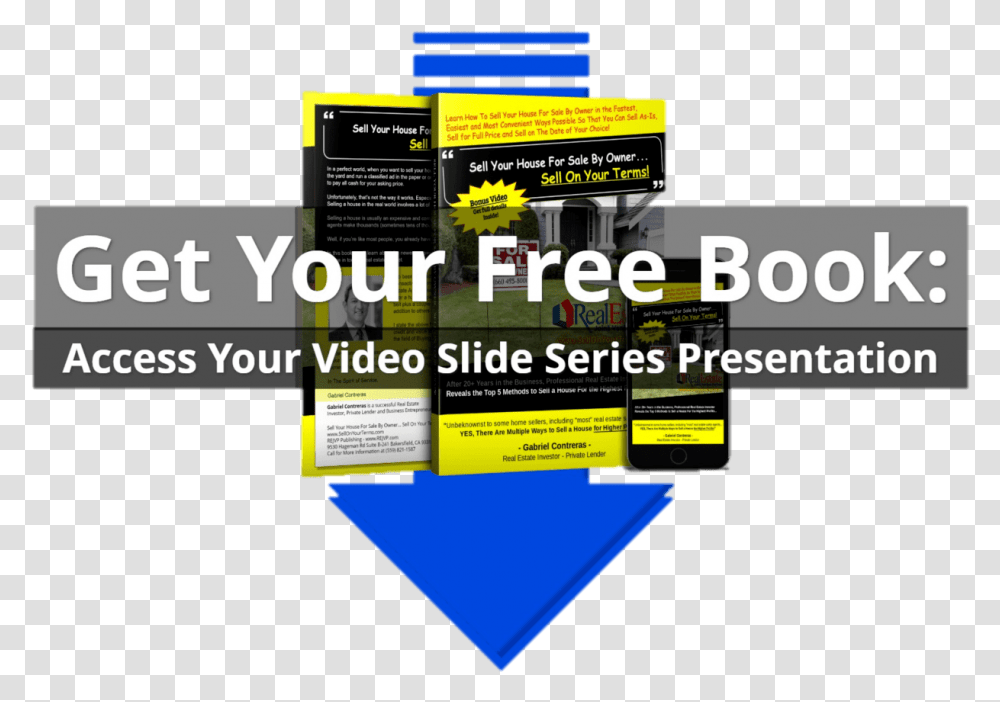 Flyer, Advertisement, Poster, Paper, Brochure Transparent Png