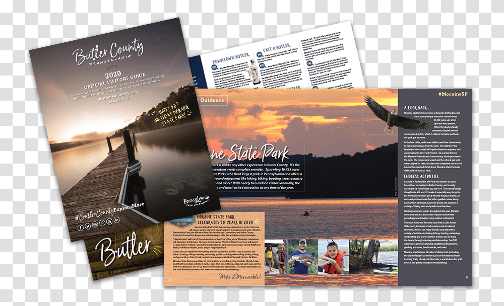 Flyer, Advertisement, Poster, Paper, Brochure Transparent Png