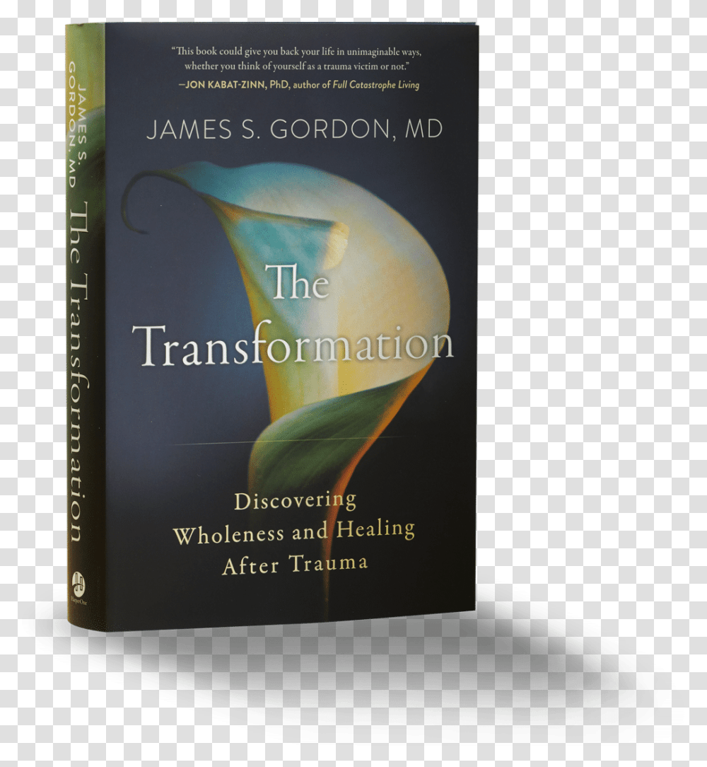 Flyer, Advertisement, Poster, Paper, Brochure Transparent Png