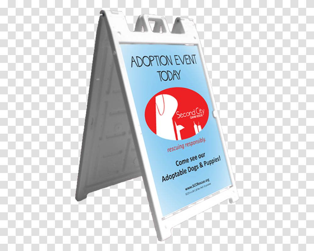 Flyer, Advertisement, Poster, Paper, Brochure Transparent Png