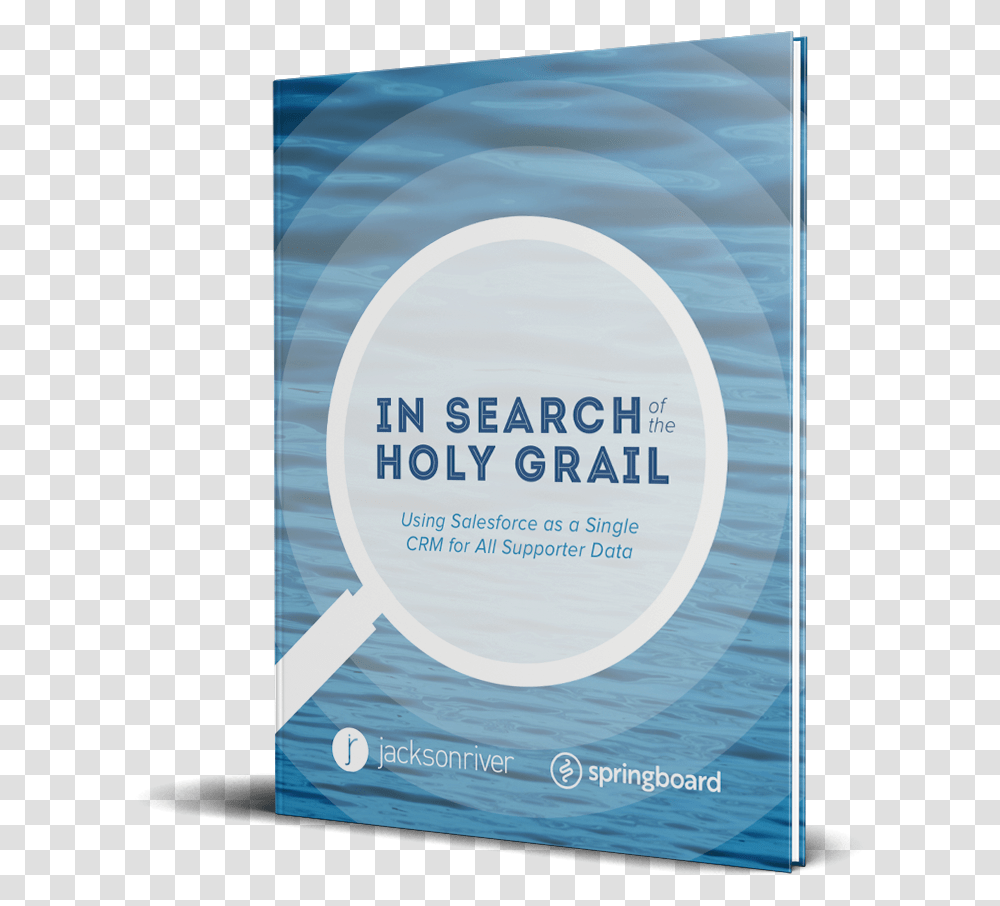 Flyer, Advertisement, Poster, Paper, Brochure Transparent Png