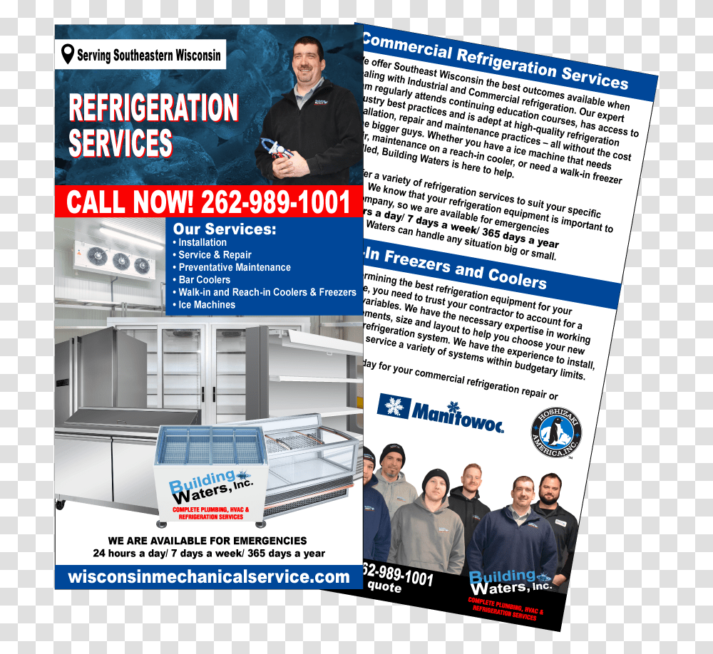 Flyer, Advertisement, Poster, Paper, Brochure Transparent Png