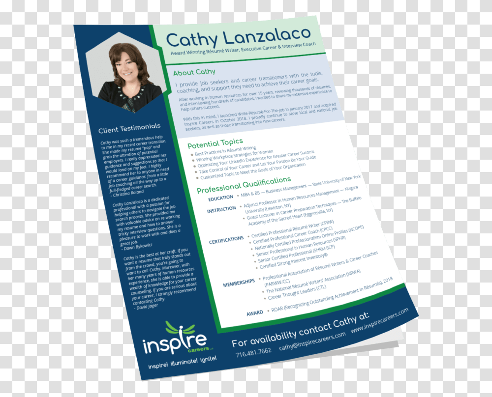Flyer, Advertisement, Poster, Paper, Brochure Transparent Png