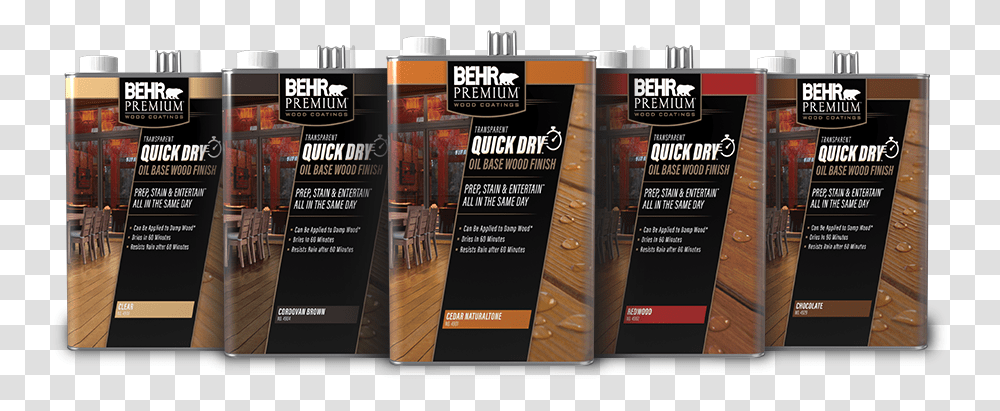 Flyer, Advertisement, Poster, Paper, Brochure Transparent Png