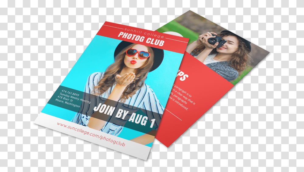 Flyer, Advertisement, Poster, Paper, Brochure Transparent Png