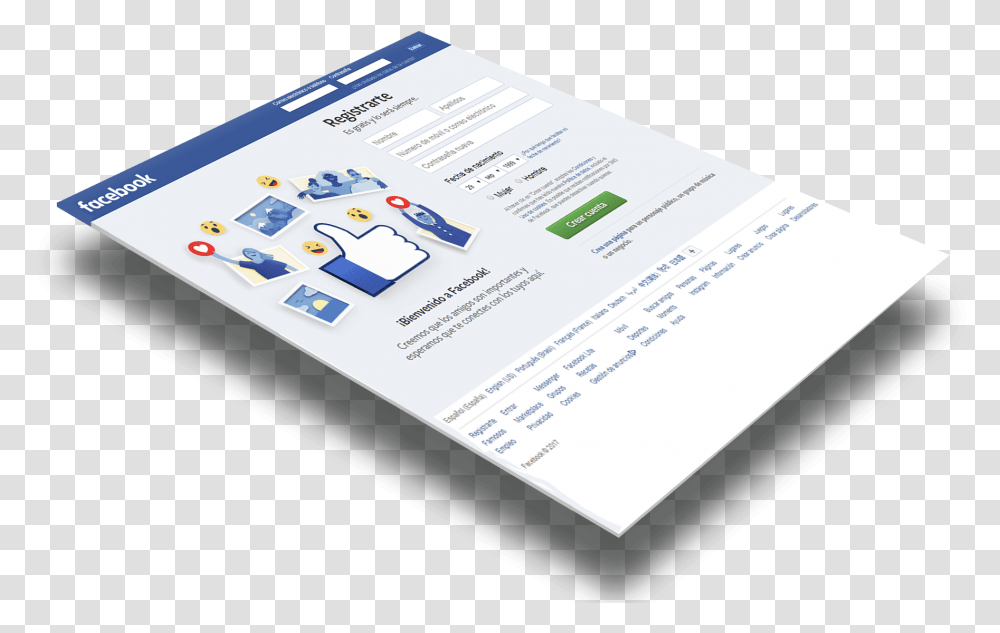 Flyer, Advertisement, Poster, Paper, Brochure Transparent Png