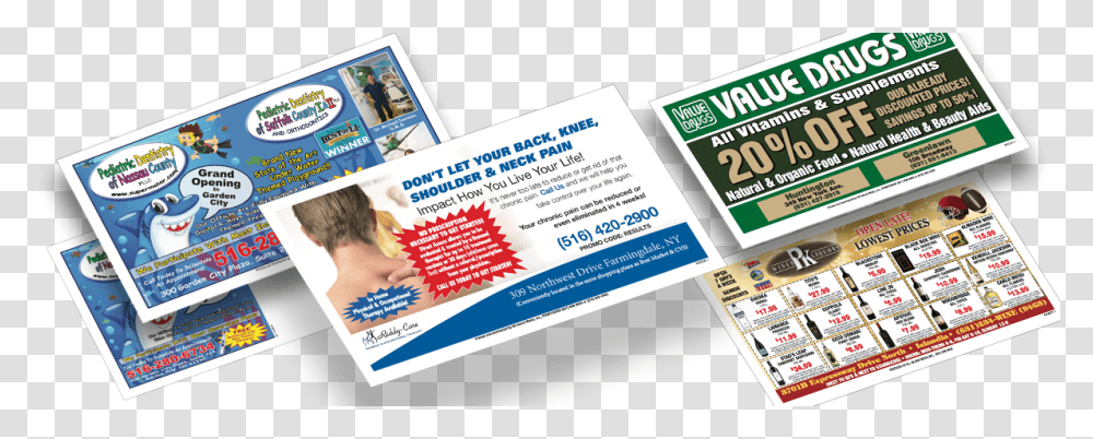 Flyer, Advertisement, Poster, Paper, Brochure Transparent Png