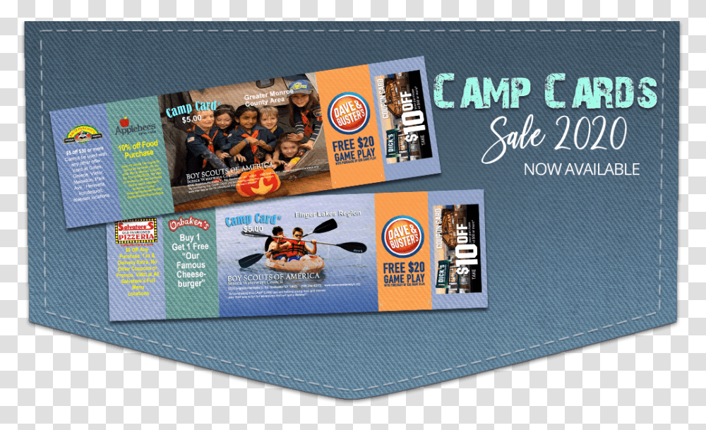 Flyer, Advertisement, Poster, Paper, Brochure Transparent Png