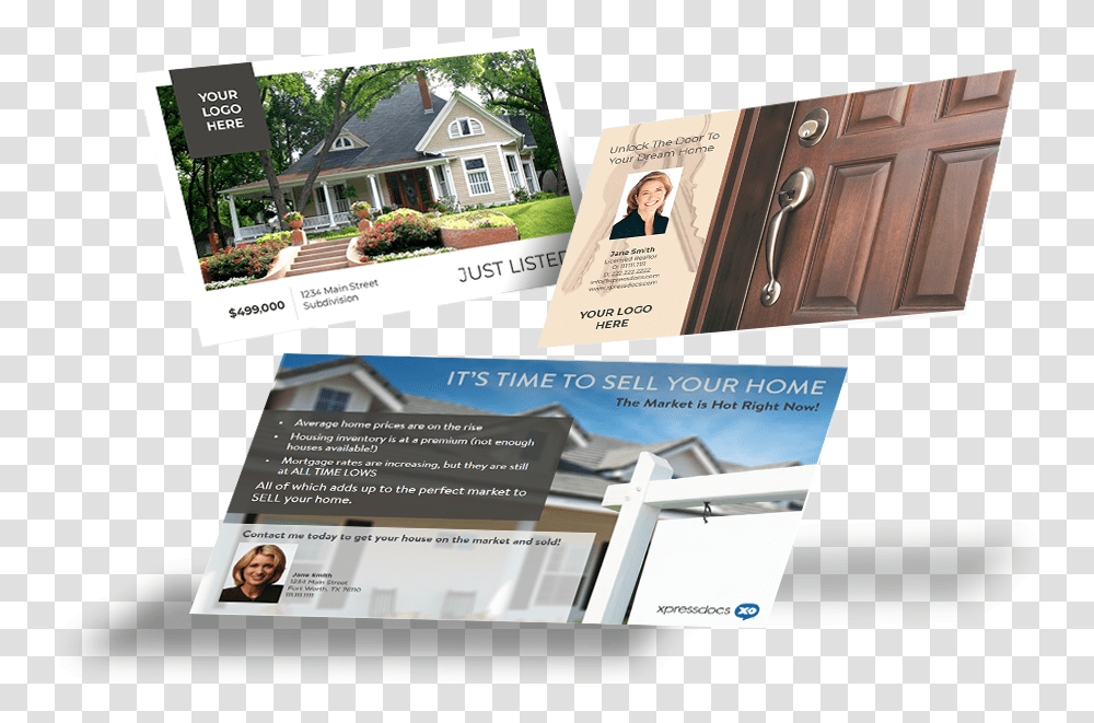 Flyer, Advertisement, Poster, Paper, Brochure Transparent Png
