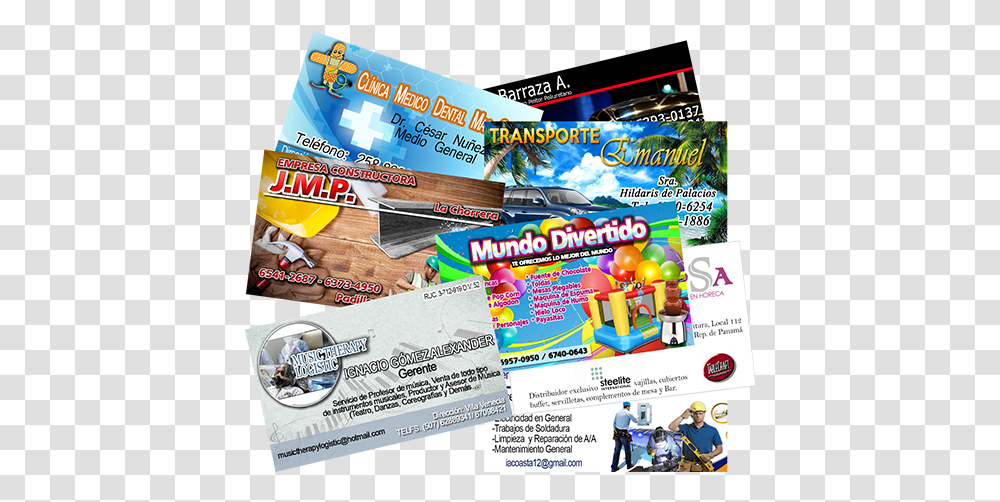 Flyer, Advertisement, Poster, Paper, Brochure Transparent Png