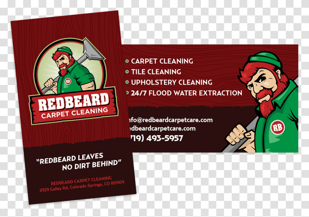 Flyer, Advertisement, Poster, Paper, Brochure Transparent Png
