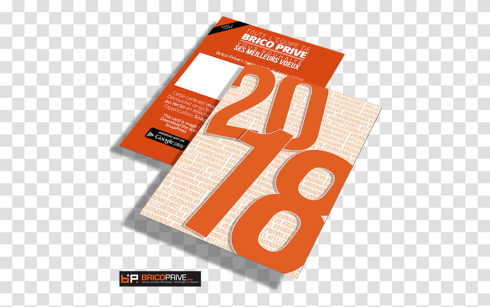 Flyer, Advertisement, Poster, Paper, Brochure Transparent Png