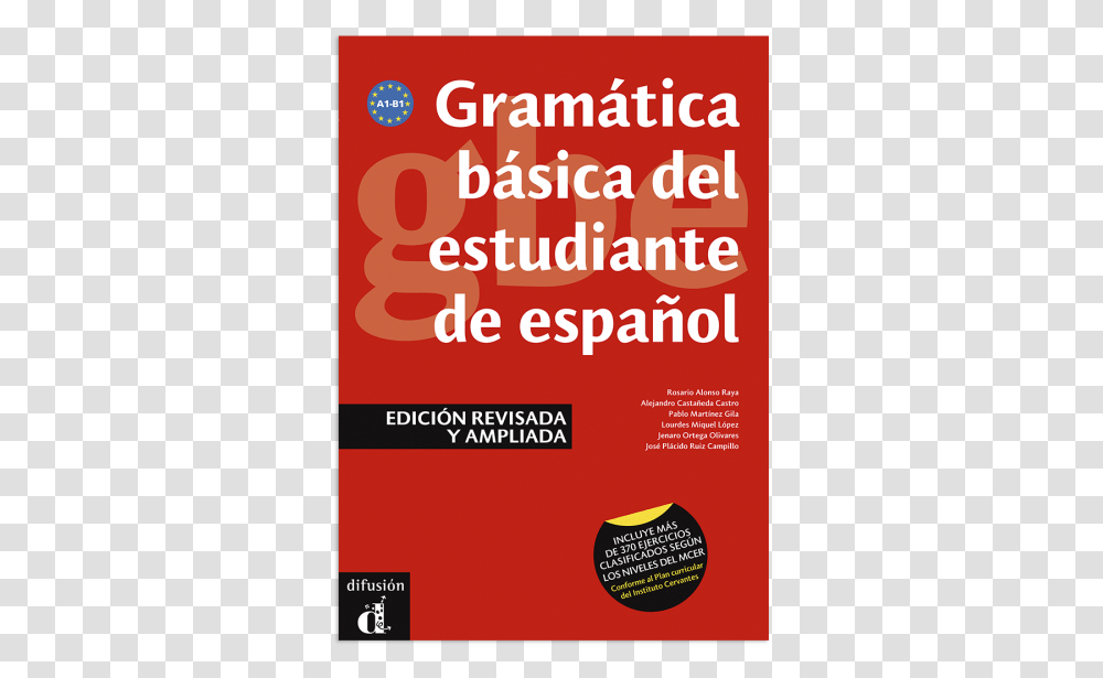 Flyer, Advertisement, Poster, Paper, Brochure Transparent Png