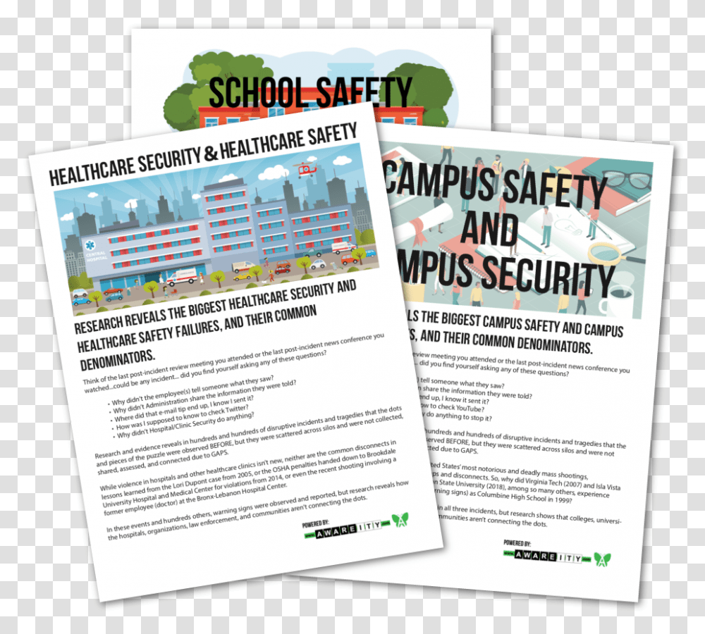 Flyer, Advertisement, Poster, Paper, Brochure Transparent Png