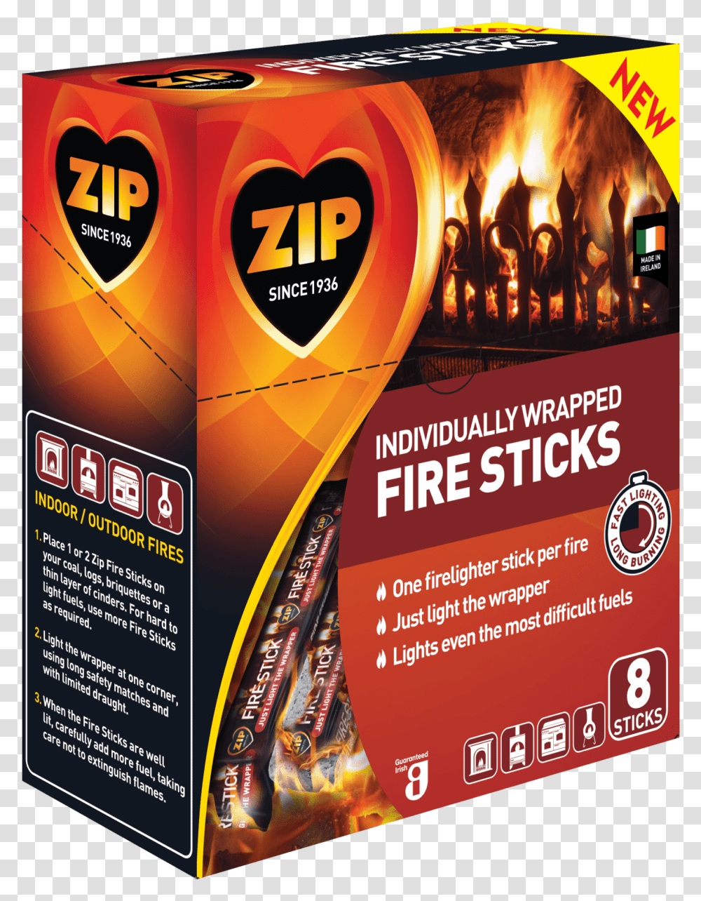 Flyer, Advertisement, Poster, Paper, Brochure Transparent Png