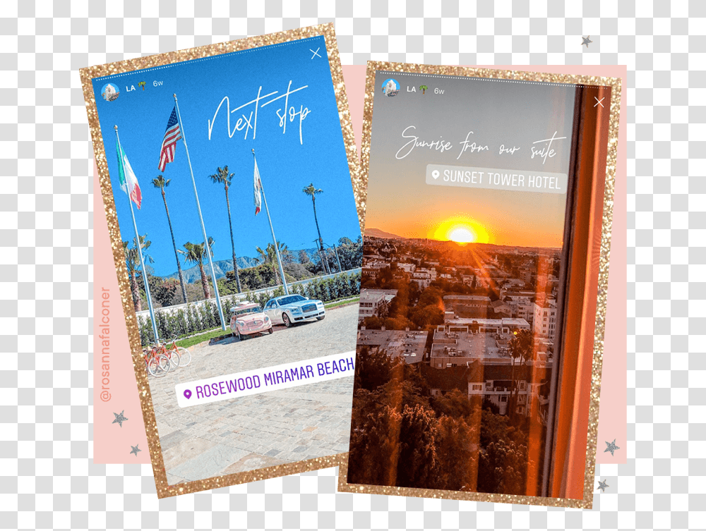 Flyer, Advertisement, Poster, Paper, Brochure Transparent Png