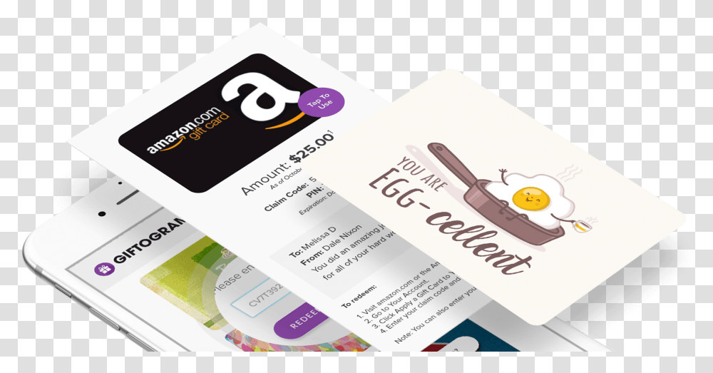 Flyer, Advertisement, Poster, Paper, Brochure Transparent Png