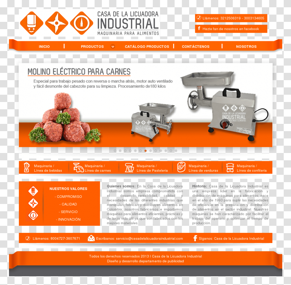 Flyer, Advertisement, Poster, Paper, Brochure Transparent Png