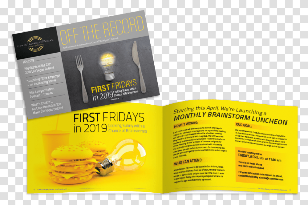 Flyer, Advertisement, Poster, Paper, Brochure Transparent Png
