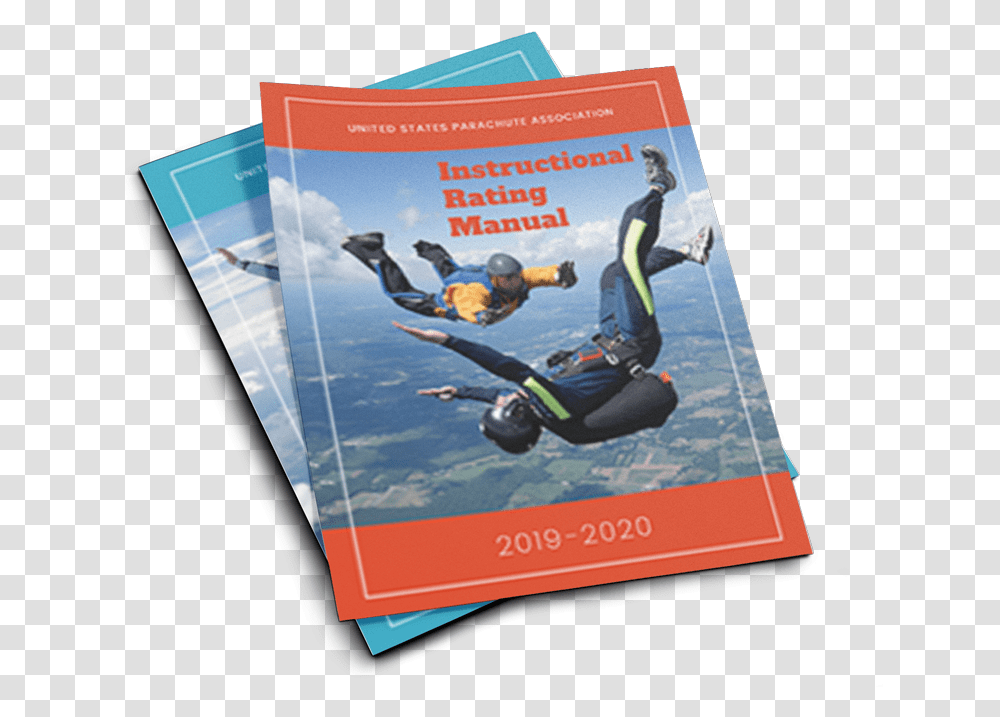Flyer, Advertisement, Poster, Paper, Brochure Transparent Png