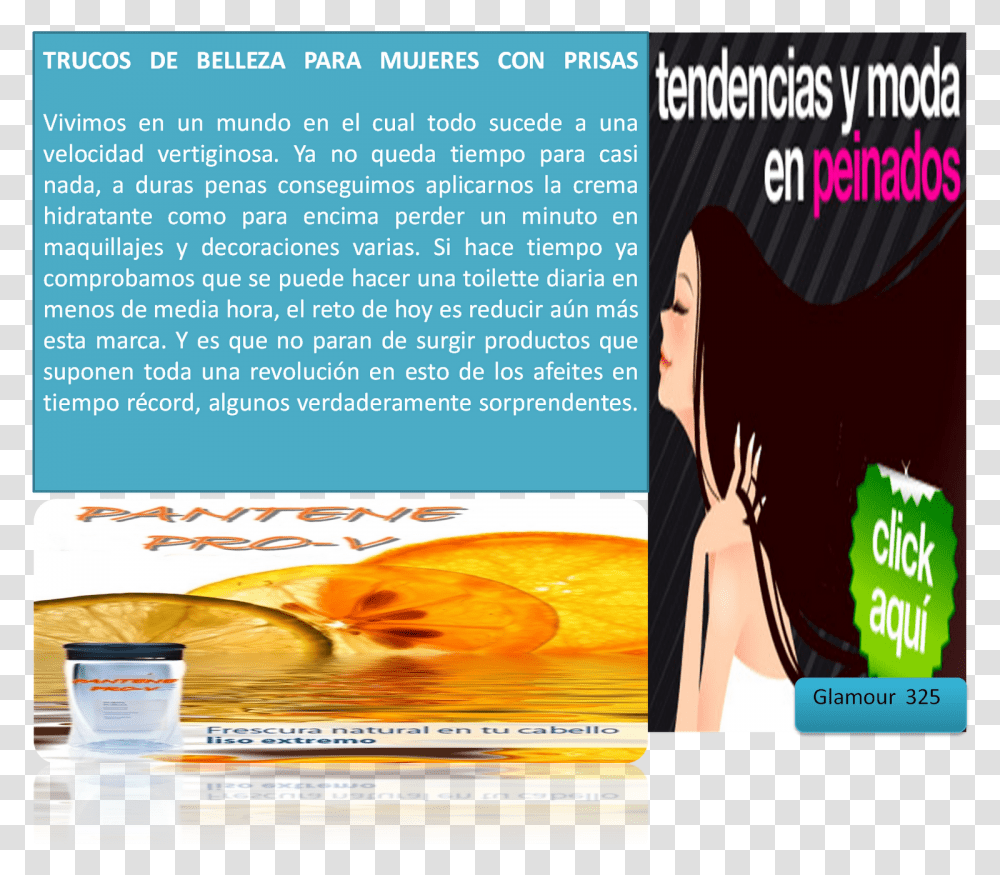 Flyer, Advertisement, Poster, Paper, Brochure Transparent Png