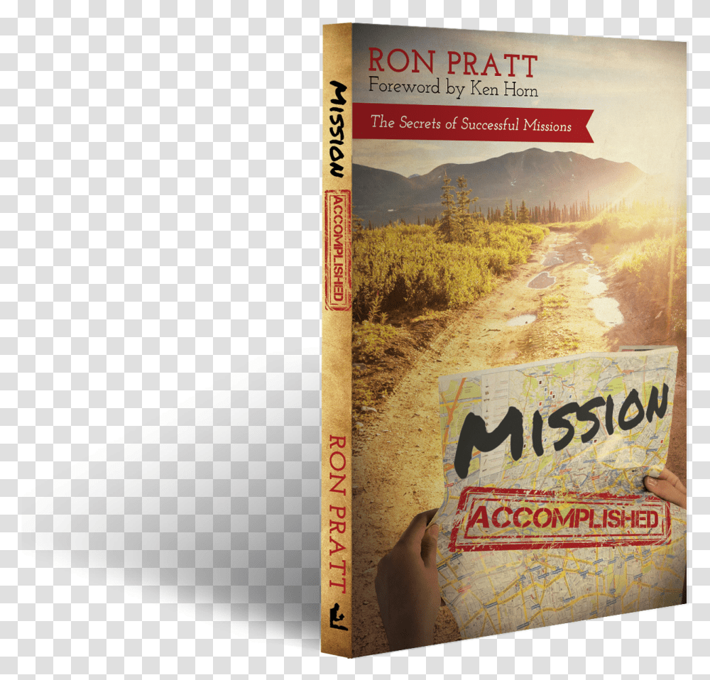 Flyer, Advertisement, Poster, Paper, Brochure Transparent Png
