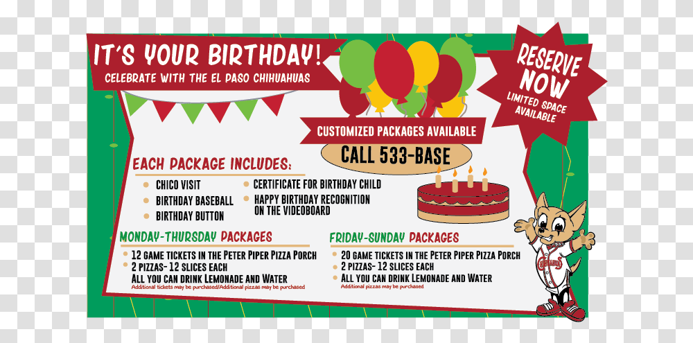 Flyer, Advertisement, Poster, Paper, Brochure Transparent Png