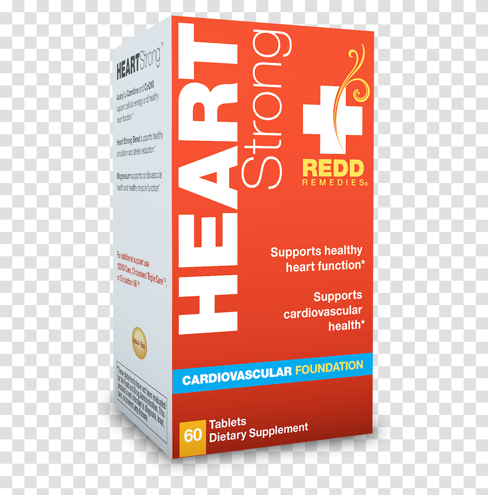 Flyer, Advertisement, Poster, Paper, Brochure Transparent Png