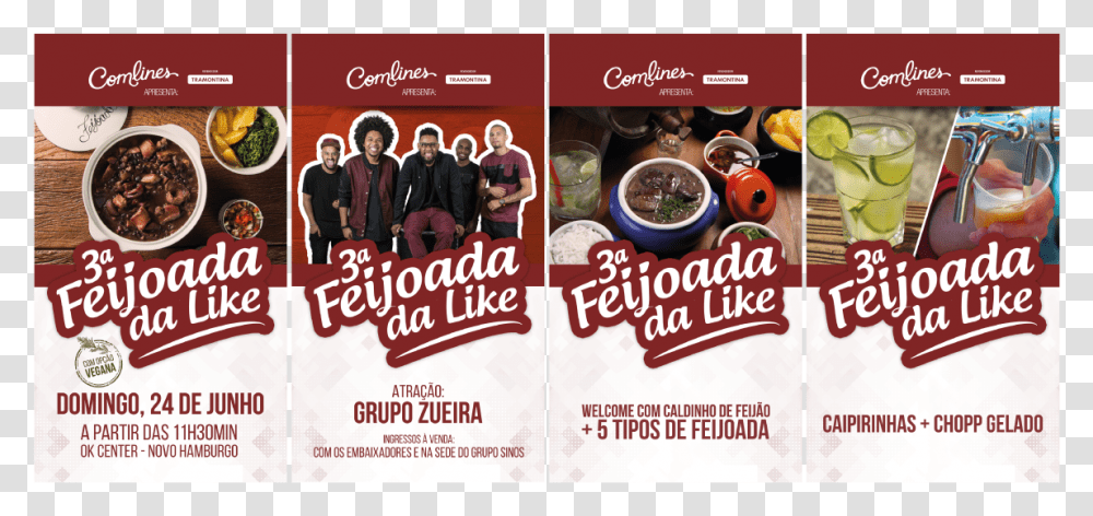 Flyer, Advertisement, Poster, Paper, Brochure Transparent Png