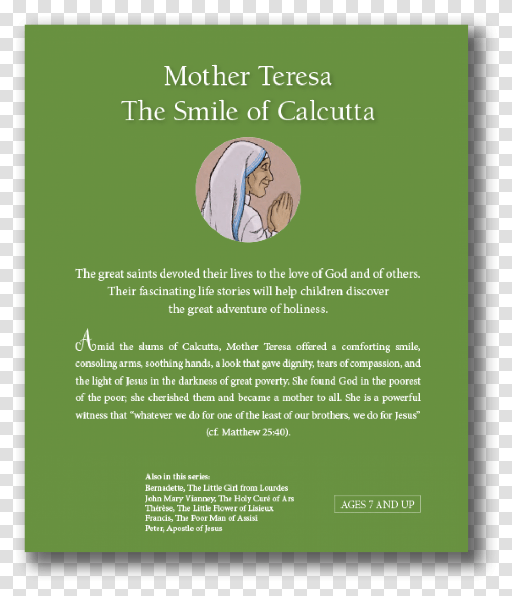 Flyer, Advertisement, Poster, Paper, Brochure Transparent Png