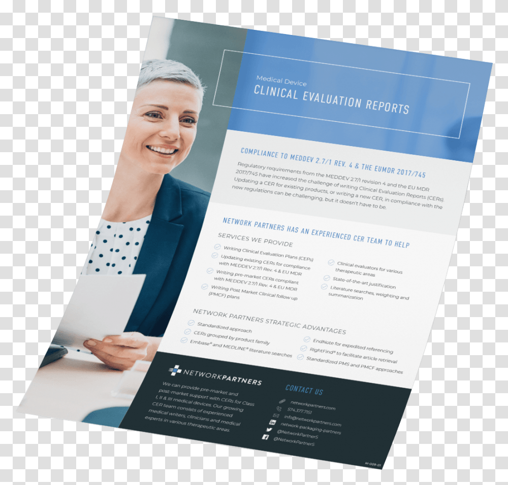 Flyer, Advertisement, Poster, Paper, Brochure Transparent Png