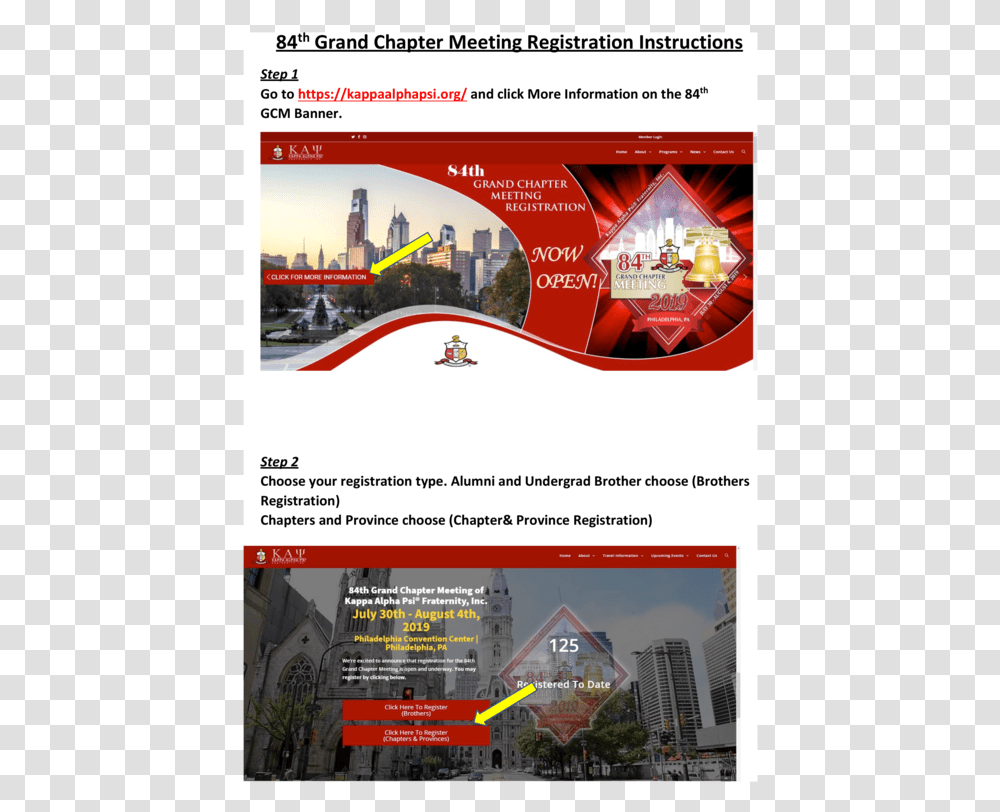 Flyer, Advertisement, Poster, Paper, Brochure Transparent Png