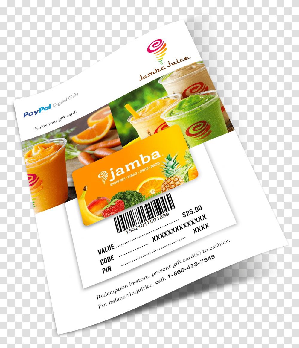 Flyer, Advertisement, Poster, Paper, Brochure Transparent Png