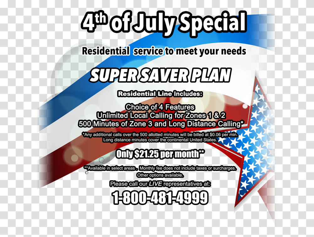 Flyer, Advertisement, Poster, Paper, Brochure Transparent Png