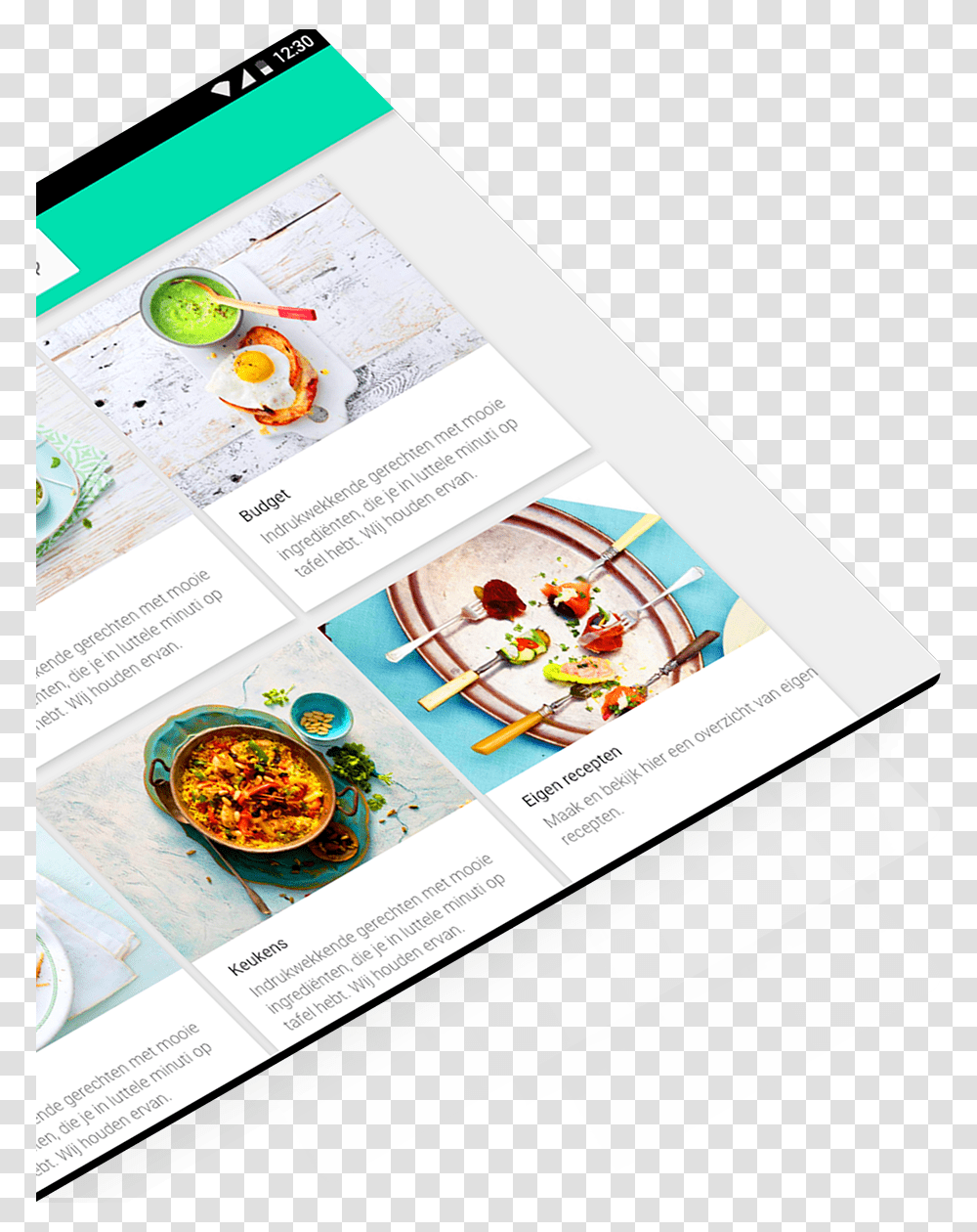 Flyer, Advertisement, Poster, Paper, Brochure Transparent Png