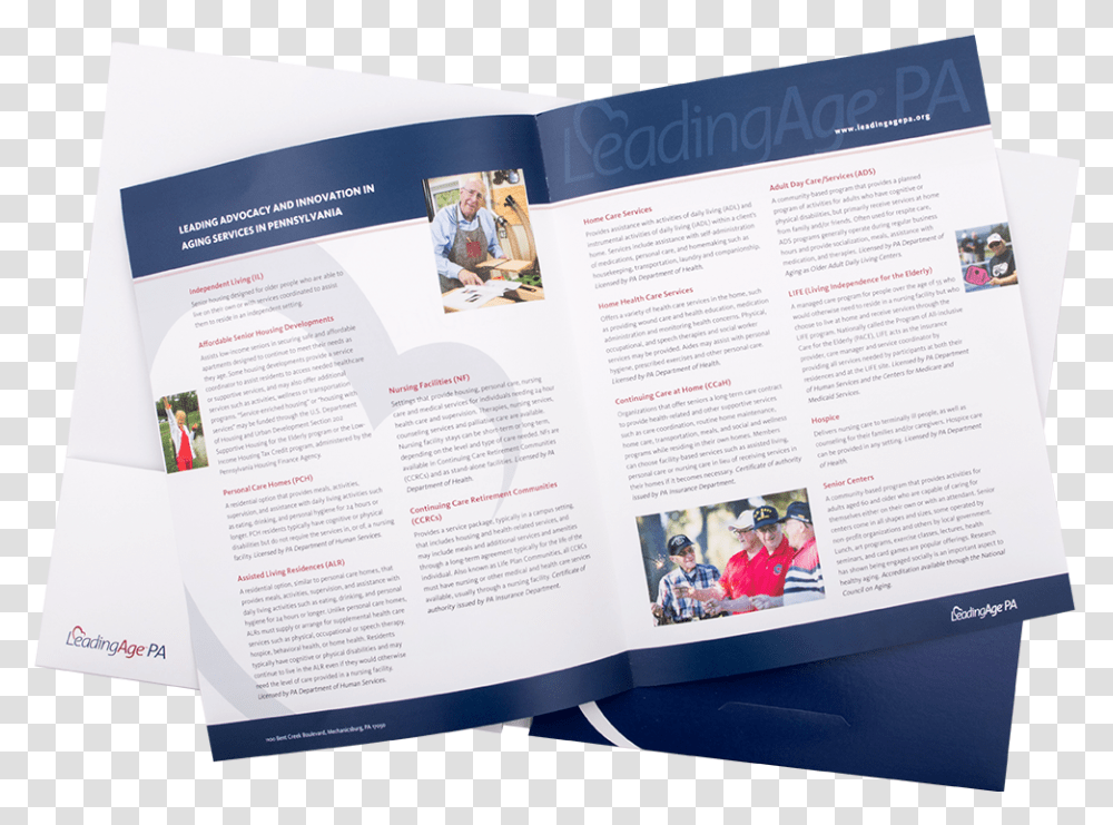 Flyer, Advertisement, Poster, Paper, Brochure Transparent Png