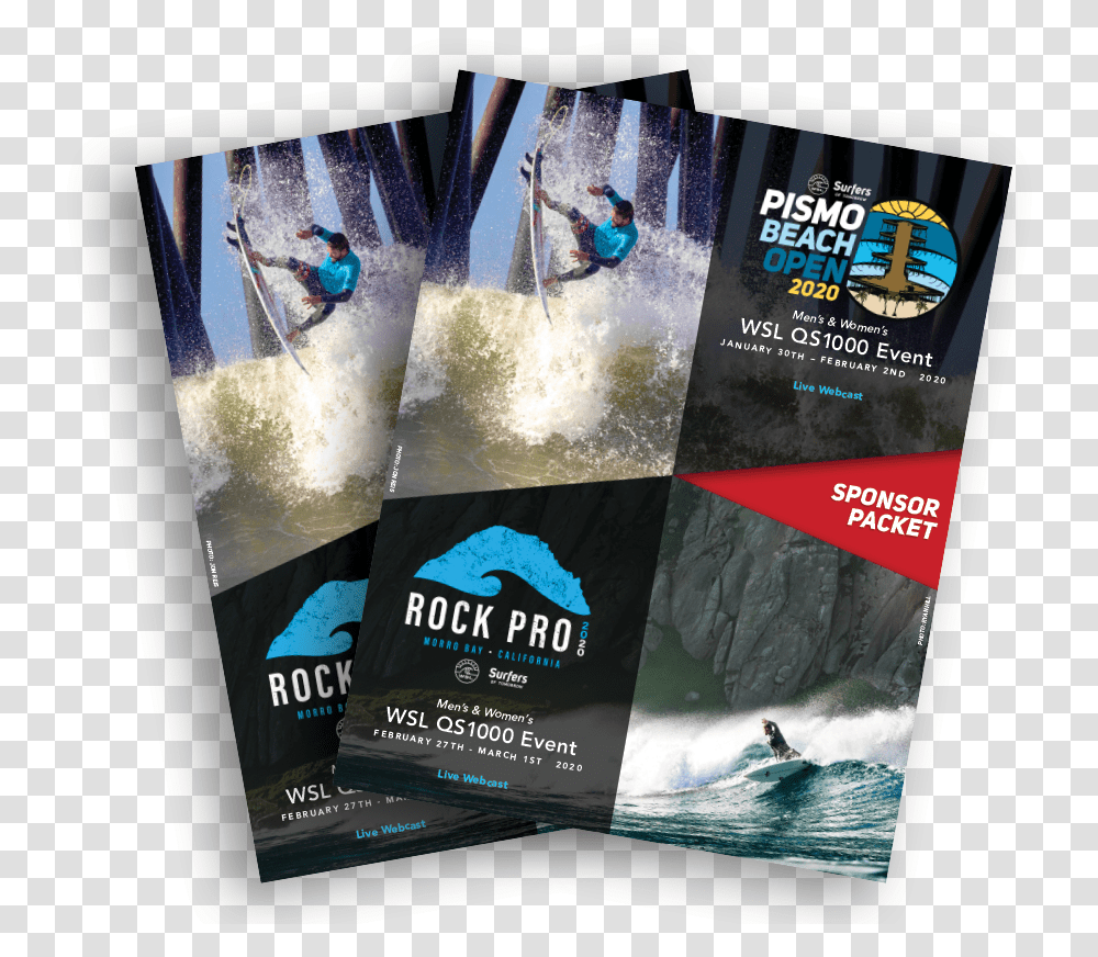 Flyer, Advertisement, Poster, Paper, Brochure Transparent Png