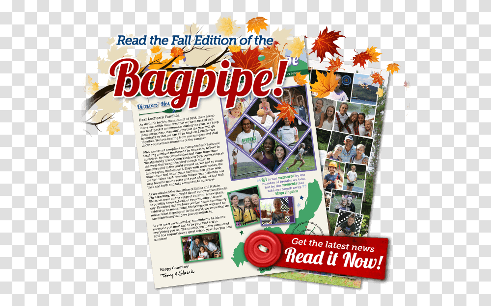 Flyer, Advertisement, Poster, Paper, Brochure Transparent Png
