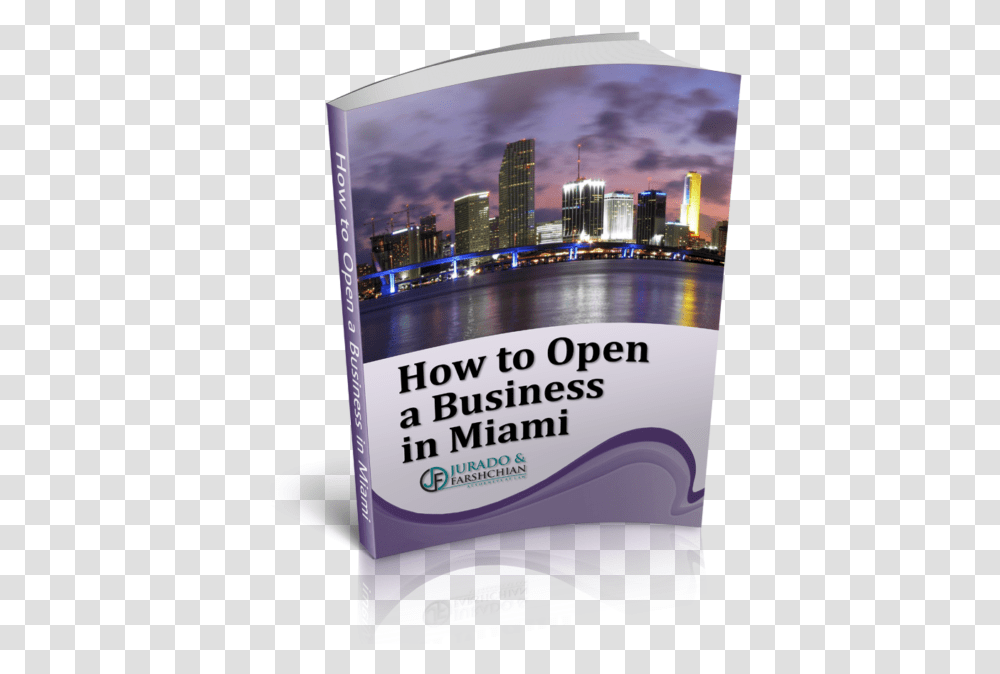 Flyer, Advertisement, Poster, Paper, Brochure Transparent Png
